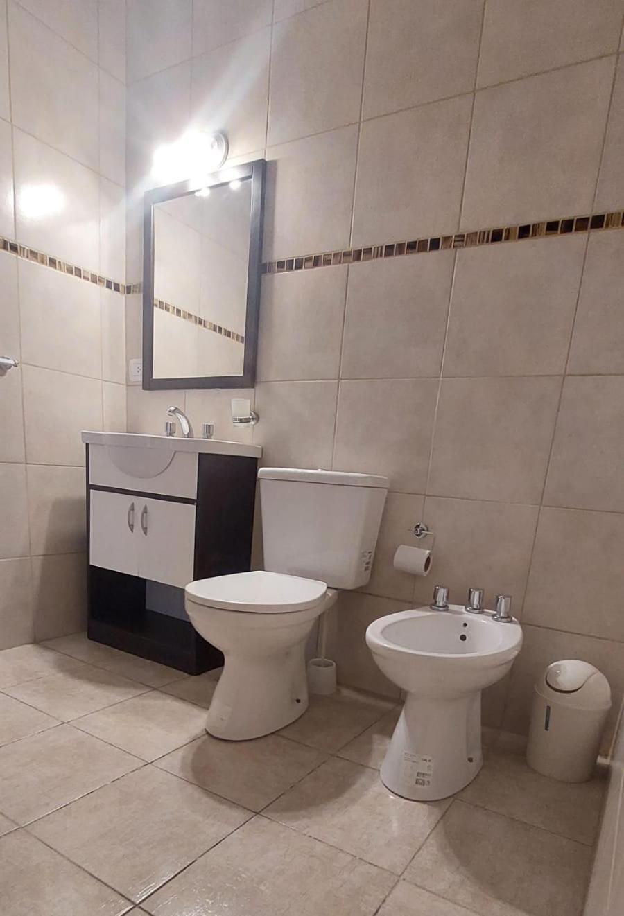 Apartament Caireles Del Carnaval Gualeguaychú Zewnętrze zdjęcie