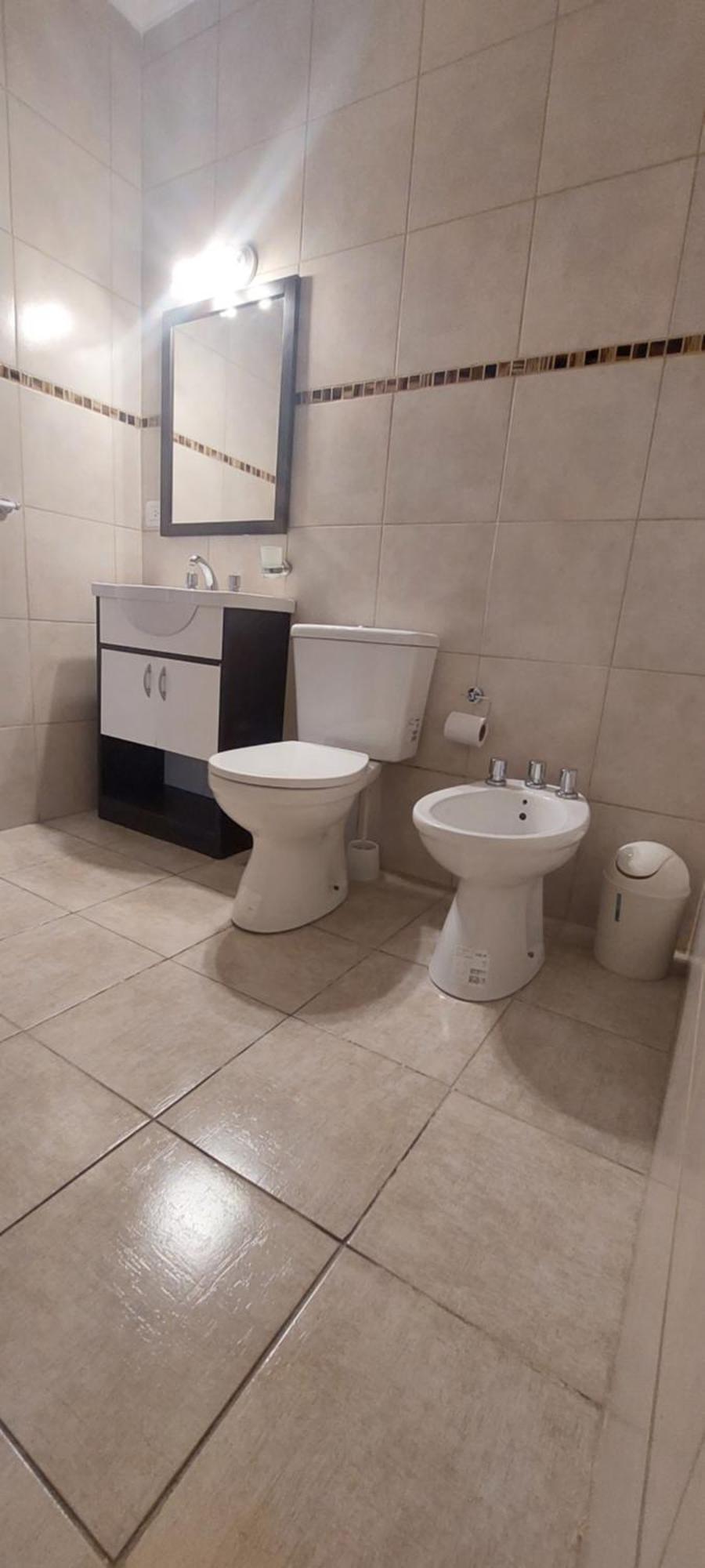 Apartament Caireles Del Carnaval Gualeguaychú Zewnętrze zdjęcie
